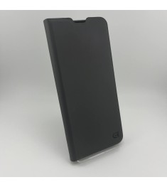 Case-book Dux Soft for Samsung Galaxy A05 (Black)