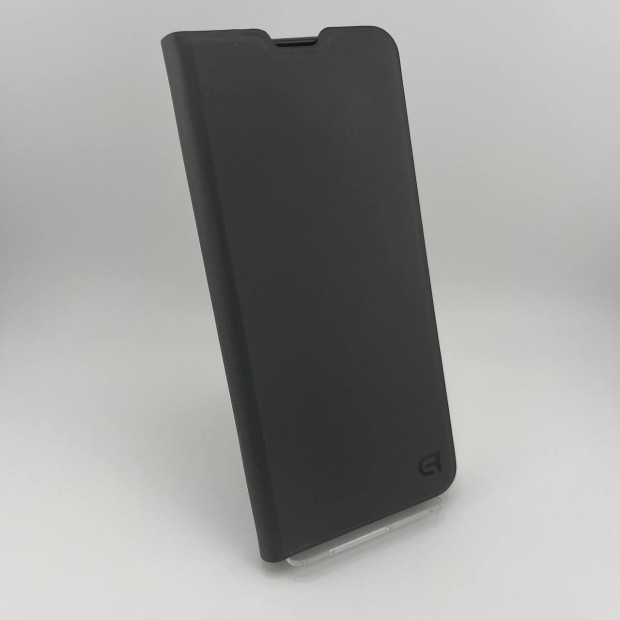 Case-book Dux Soft for Samsung Galaxy A05 (Black)