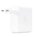 СЗУ-адаптер Apple USB-C 96W Power Adapter (MX0J2) (Original) K
