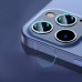 Защитное стекло на камеру  Apple iPhone 12 / 12 Pro