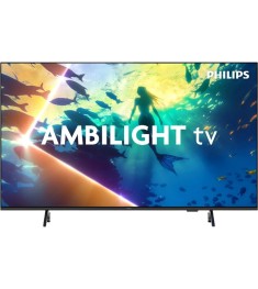 Телевізор Philips 43PUS8010/12