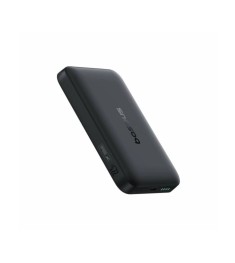 Бездротовий акумулятор Magsafe 3в1 iPhone /  Apple Watch /  Air Pods 20W 10000mA..