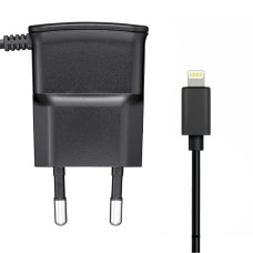СЗУ iphone 5 (5V-1A)