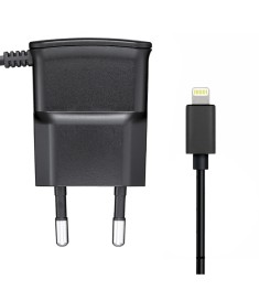 СЗУ iphone 5 (5V-1A)