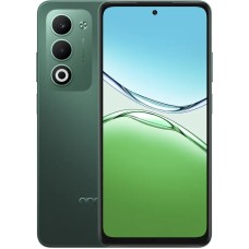 Мобільний телефон Oppo A5 6 / 128GB (Aurora Green)