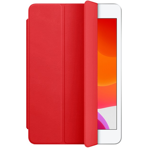 Чехол-книжка Smart Case Original Apple iPad Air 10.9