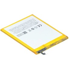 Аккумулятор Meizu M3 Note (BT61) (Abroad) M681 АКБ