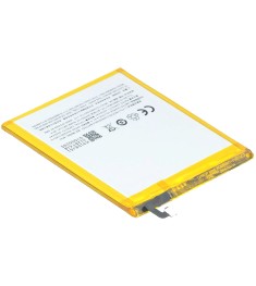 Аккумулятор Meizu M3 Note (BT61) (Abroad) M681 АКБ