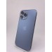 Мобильный телефон Apple iPhone 13 Pro Max 256Gb (Sierra Blue) (Grade A) 100% Б/У Мобильный телефон Apple iPhone 13 Pro Max 256Gb (Sierra Blue) (Grade A) 100% Б/У