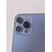 Мобильный телефон Apple iPhone 13 Pro Max 256Gb (Sierra Blue) (Grade A) 100% Б/У Мобильный телефон Apple iPhone 13 Pro Max 256Gb (Sierra Blue) (Grade A) 100% Б/У