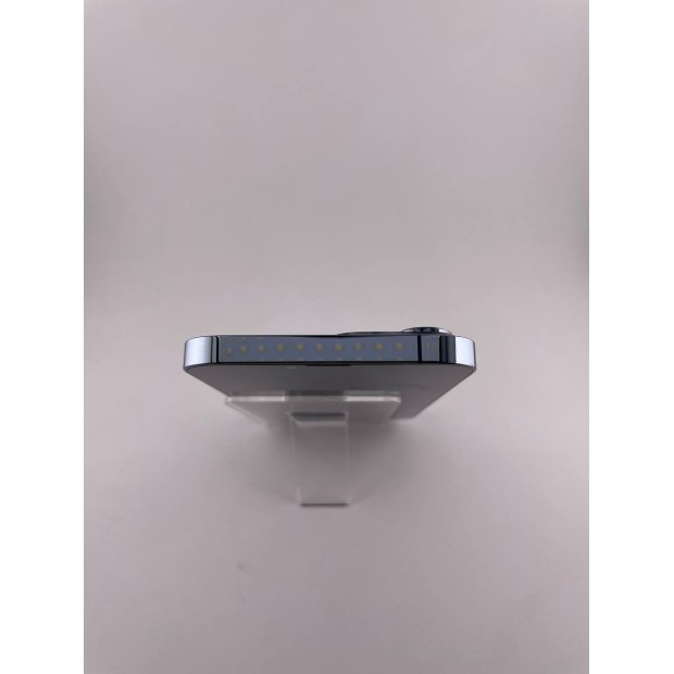 Мобильный телефон Apple iPhone 13 Pro Max 256Gb (Sierra Blue) (Grade A) 100% Б/У Мобильный телефон Apple iPhone 13 Pro Max 256Gb (Sierra Blue) (Grade A) 100% Б/У