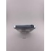 Мобильный телефон Apple iPhone 13 Pro Max 256Gb (Sierra Blue) (Grade A) 100% Б/У Мобильный телефон Apple iPhone 13 Pro Max 256Gb (Sierra Blue) (Grade A) 100% Б/У