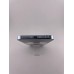 Мобильный телефон Apple iPhone 13 Pro Max 256Gb (Sierra Blue) (Grade A) 100% Б/У Мобильный телефон Apple iPhone 13 Pro Max 256Gb (Sierra Blue) (Grade A) 100% Б/У