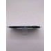 Мобильный телефон Apple iPhone 13 Pro Max 256Gb (Sierra Blue) (Grade A) 100% Б/У Мобильный телефон Apple iPhone 13 Pro Max 256Gb (Sierra Blue) (Grade A) 100% Б/У