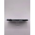 Мобильный телефон Apple iPhone 13 Pro Max 256Gb (Sierra Blue) (Grade A) 100% Б/У Мобильный телефон Apple iPhone 13 Pro Max 256Gb (Sierra Blue) (Grade A) 100% Б/У