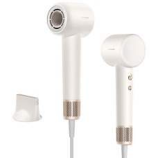 Фен Xiaomi Water Ionic Hair Dryer H500 (Товар зі знижкою, Грейд А) DL