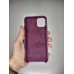 Силикон Original Case Apple iPhone 11 Pro Max (28)
