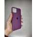 Оригінальний силіконовий чохол для Apple iPhone 11 Pro Max (28)