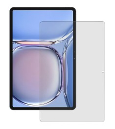 Скло на планшет Standard Blackview Mega 3 12''