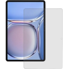 Стекло на планшет Standard Blackview Mega 3 12''