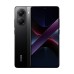 Мобильный телефон Xiaomi Poco X7 Pro 12/512GB (Black)