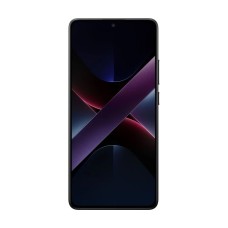 Мобільний телефон Xiaomi Poco X7 Pro 12 / 512GB (Чорний)