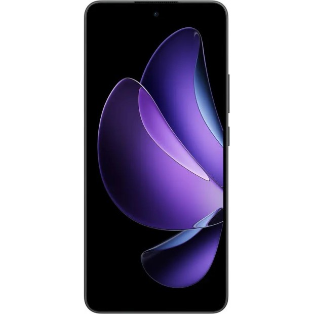 Мобильный телефон Oppo Reno13 F 4G 8/512GB (Graphite Grey)