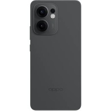 Мобильный телефон Oppo Reno13 F 4G 8/512GB (Graphite Grey)