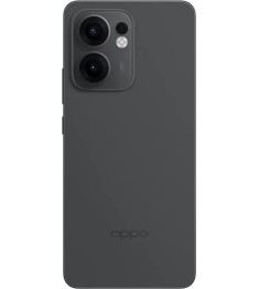 Мобільний телефон Oppo Reno13 F 4G 8 / 512GB (Графітовий сірий)