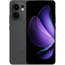 Мобильный телефон Oppo Reno13 F 4G 8/512GB (Graphite Grey)