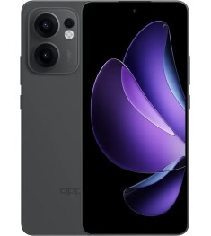 Мобильный телефон Oppo Reno13 F 4G 8/512GB (Graphite Grey)