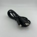 Кабель Rivex HDMI - HDMI (1m) Кабель Rivex HDMI - HDMI (1m)