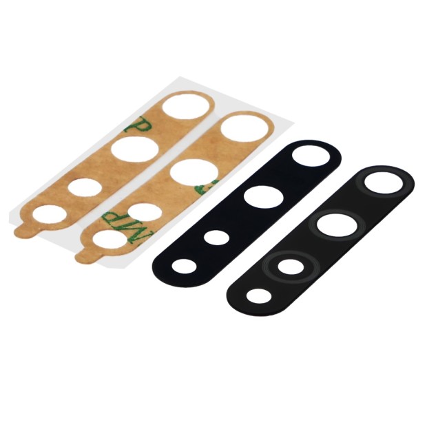 Стекло камеры для Huawei Nova 5T