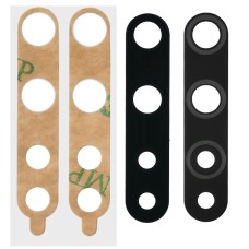 Стекло камеры для Huawei Nova 5T Стекло камеры для Huawei Nova 5T