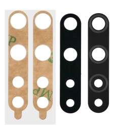 Стекло камеры для Huawei Nova 5T