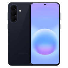 Смартфон Samsung Galaxy A57 5G 8/128GB Awesome Navy (SM-A576BDBBEUC)