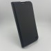 Dux Soft Flip Case for Samsung Galaxy S24 Plus (Black)