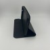 Чехол-книжка Dux Soft Samsung Galaxy S24 Plus (Чёрный) Чехол-книжка Dux Soft Samsung Galaxy S24 Plus (Чёрный)