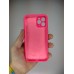 Original RoundCam Case для Apple iPhone 11 Pro в кольорі Barbie Pink (31) Original RoundCam Case для Apple iPhone 11 Pro в кольорі Barbie Pink (31)