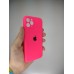 Original RoundCam Case для Apple iPhone 11 Pro в кольорі Barbie Pink (31) Original RoundCam Case для Apple iPhone 11 Pro в кольорі Barbie Pink (31)