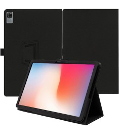 Чохол BeCover Slimbook для Blackview Tab 60 Pro 10.1