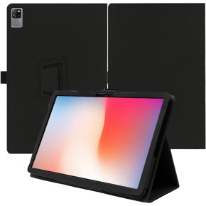Чехол BeCover Slimbook для Blackview Tab 60 Pro 10.1