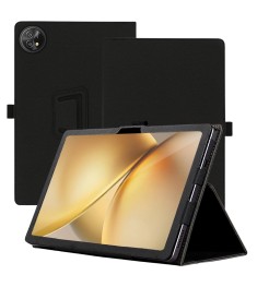 Чохол BeCover Slimbook для Blackview Tab Zeno 10 5G 11.0