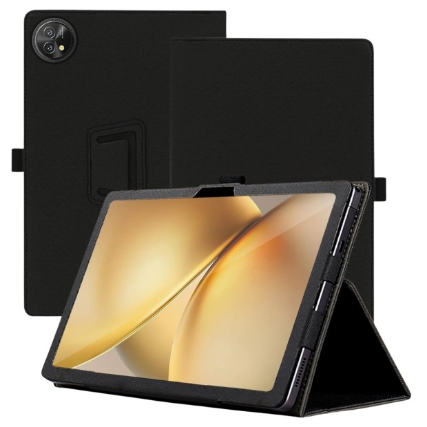 Чехол BeCover Slimbook для Blackview Tab Zeno 10 5G 11.0