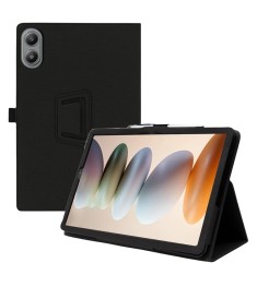 Чохол BeCover Slimbook для Blackview Tab Link 2 8.68