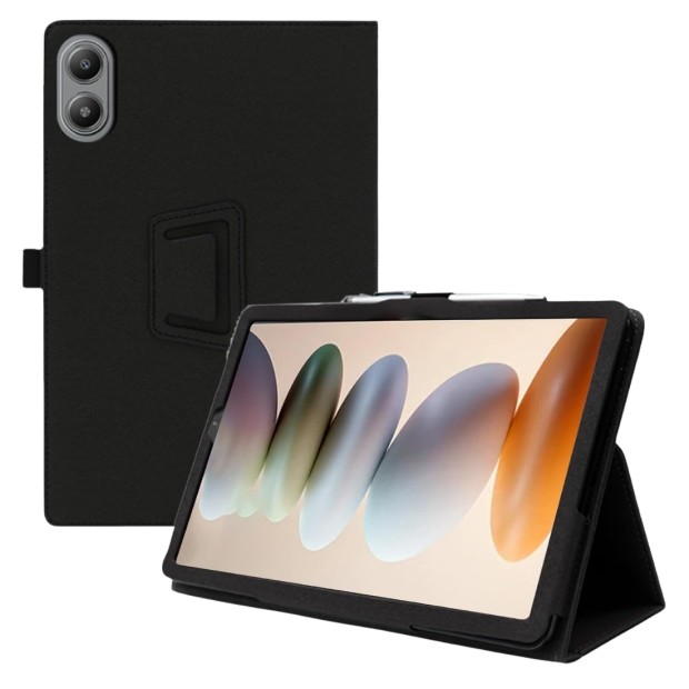 Чехол BeCover Slimbook для Blackview Tab Link 2 8.68