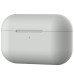 Super Slim Apple AirPods Pro Case (33) Pebble