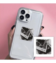 3D-стікер 