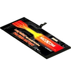 Батарея MOXOM для Apple iPhone 6 Plus АКБ