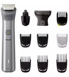 Триммер Philips (MG5930/15)